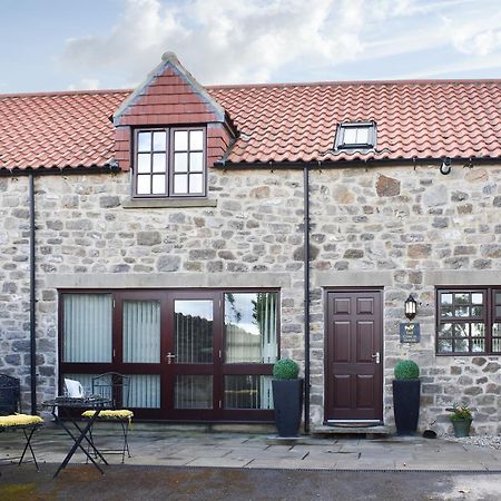 New Shildon The Coach House At Mount Pleasantヴィラ エクステリア 写真